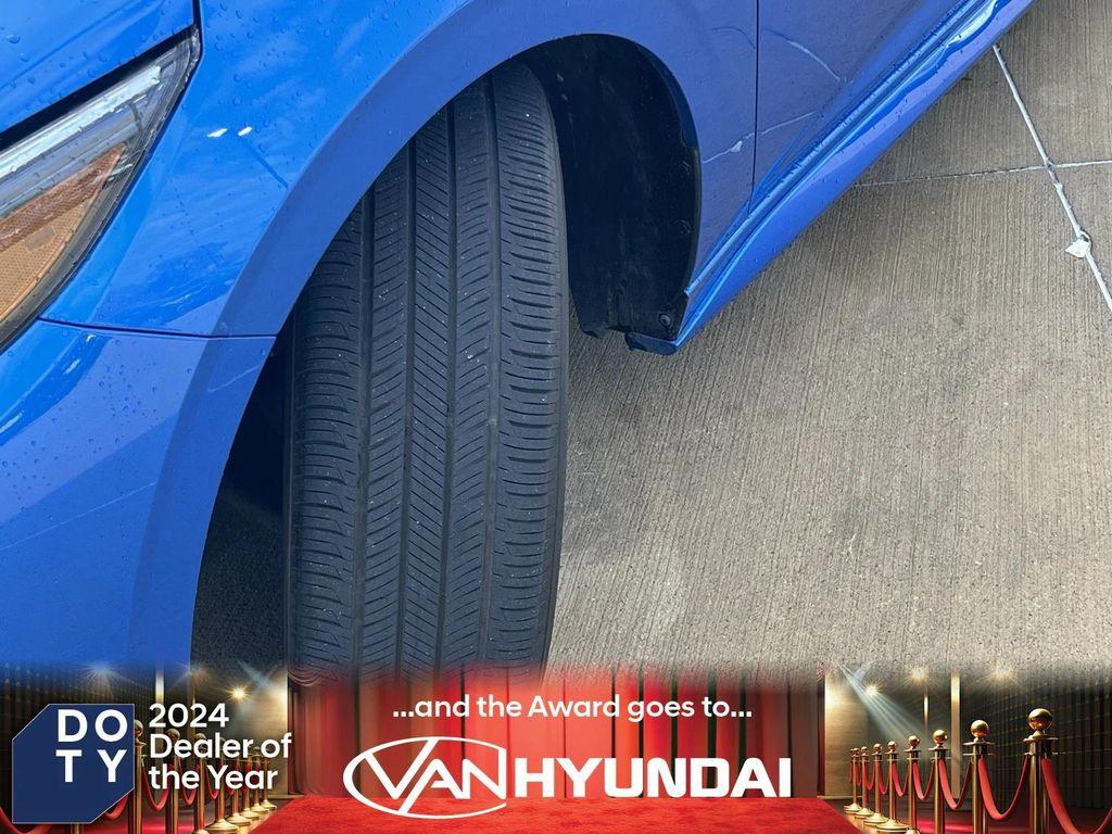 used 2024 Nissan Sentra car, priced at $20,488