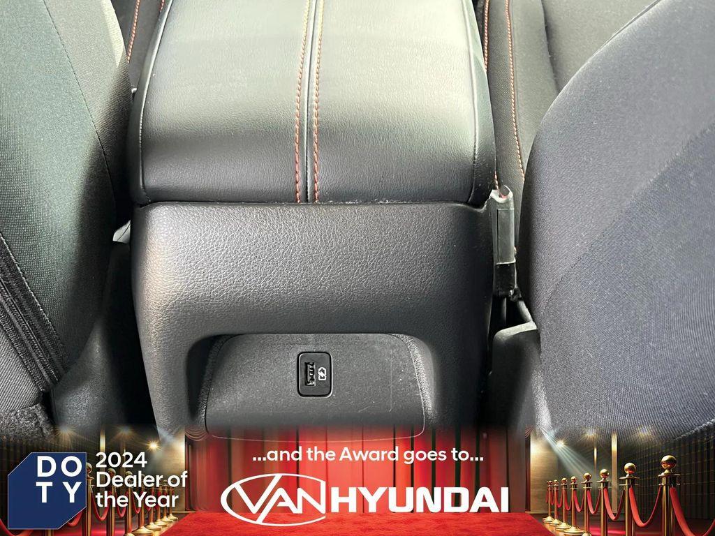 used 2024 Nissan Sentra car, priced at $20,488