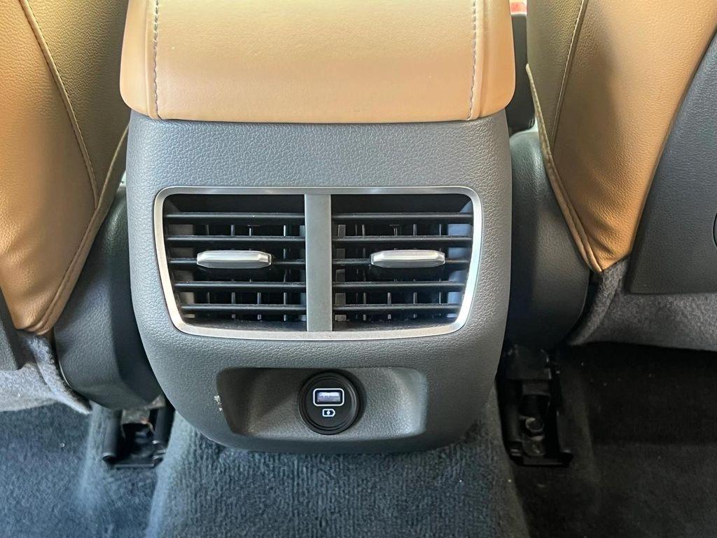 used 2021 Hyundai Sonata car, priced at $21,861