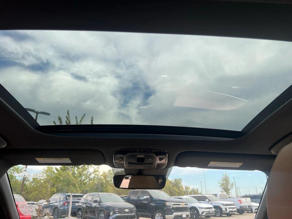 used 2021 Hyundai Sonata car, priced at $21,861