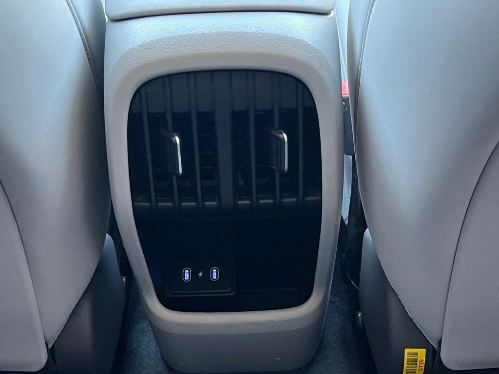 used 2024 Hyundai Kona car, priced at $22,998