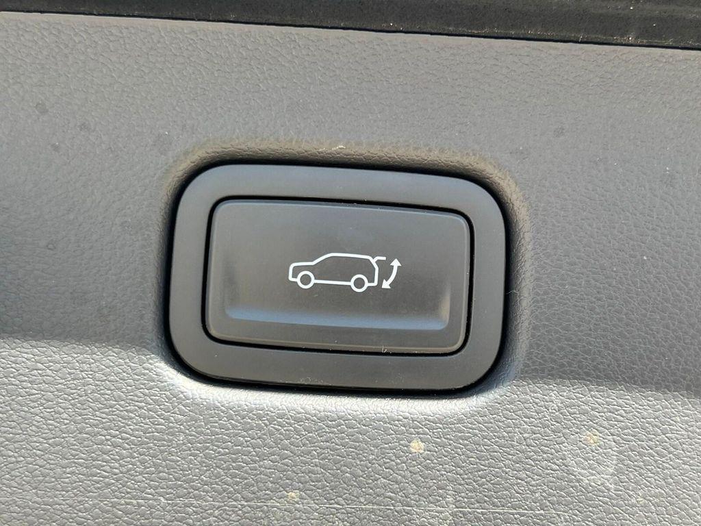 used 2024 Hyundai Kona car, priced at $22,998