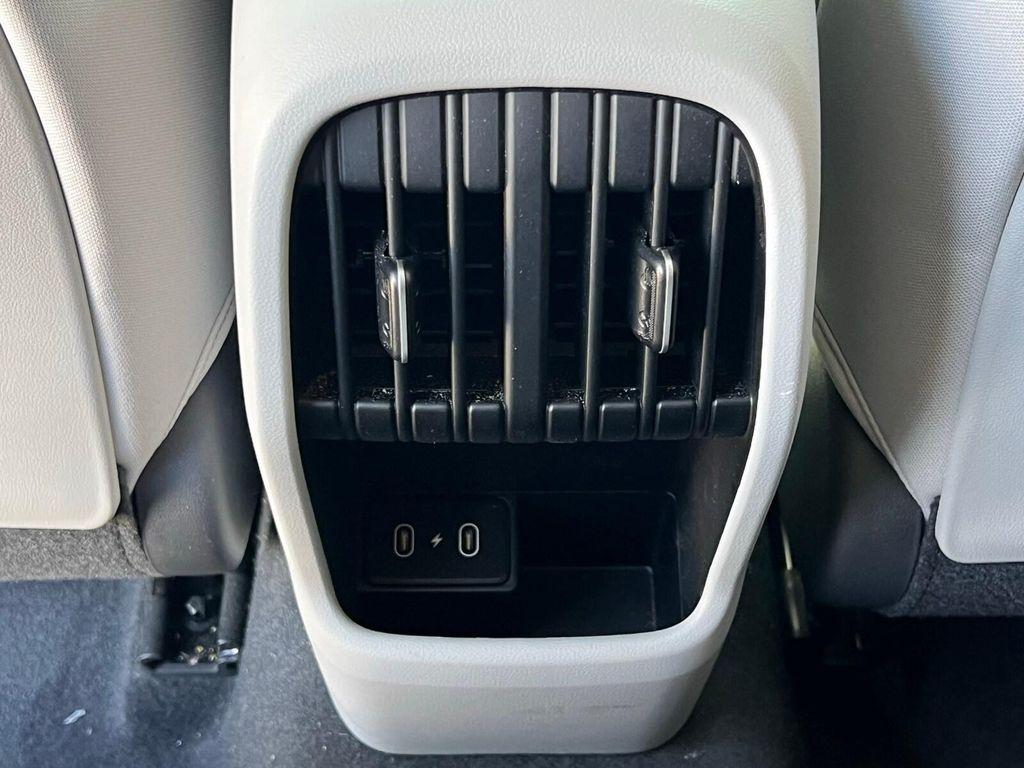 used 2024 Hyundai Kona car, priced at $20,799