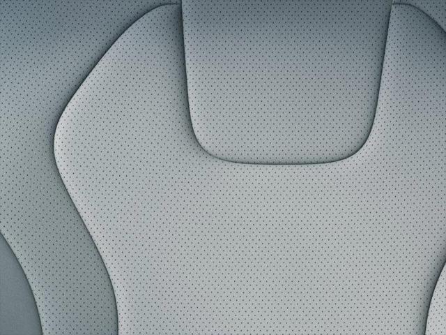 new 2025 Hyundai Elantra car, priced at $29,248