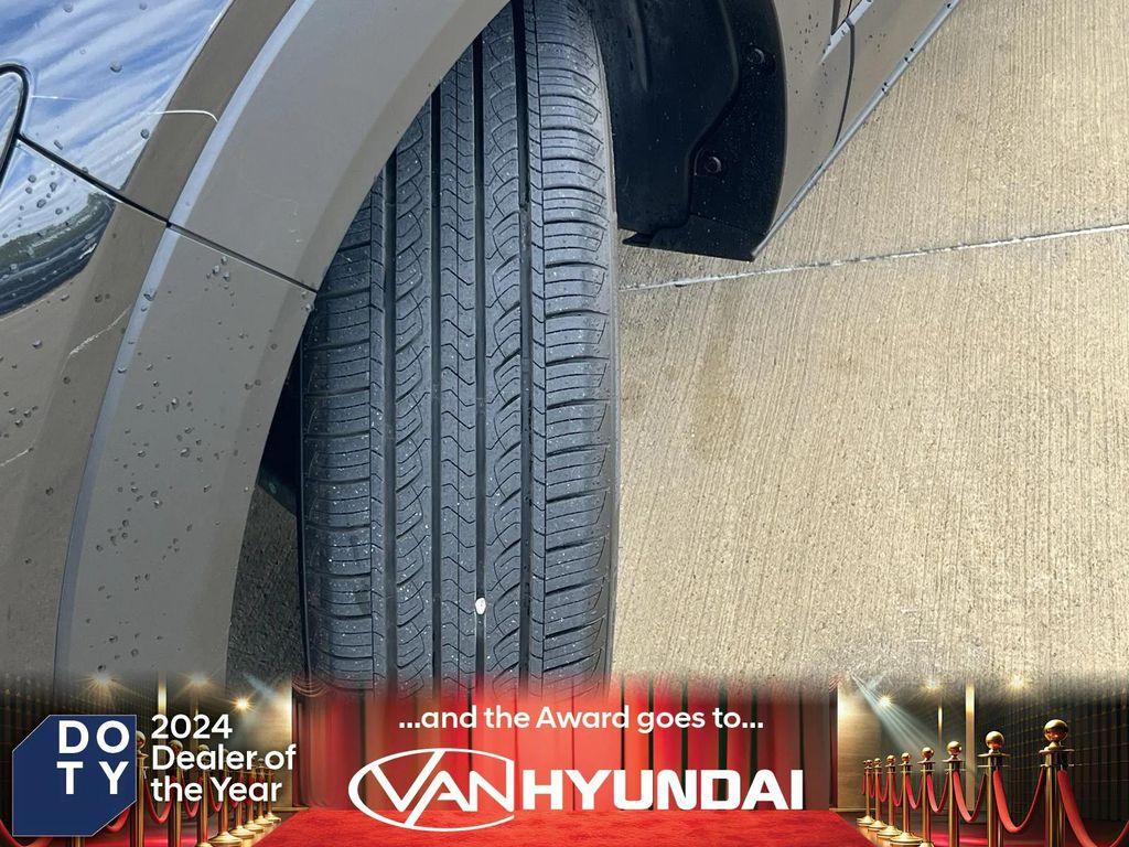 used 2024 Mazda CX-30 car, priced at $18,884