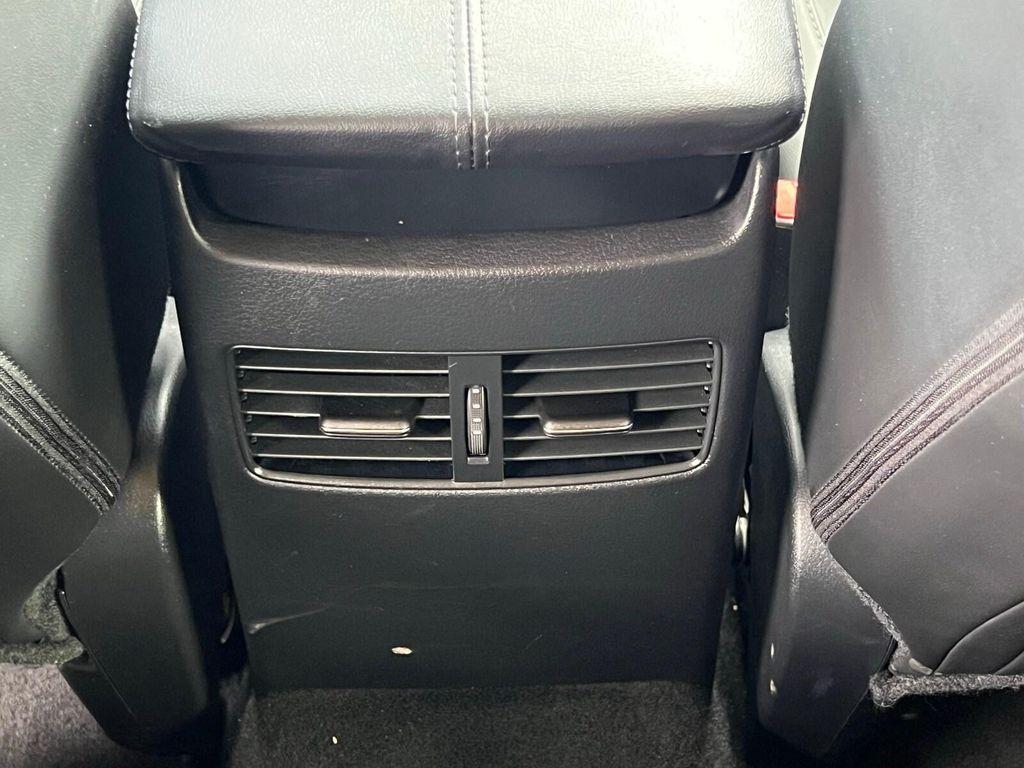 used 2024 Mazda CX-30 car, priced at $18,999