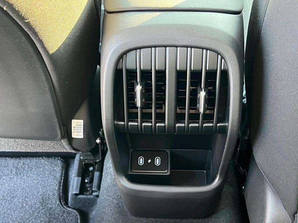 new 2026 Hyundai Kona car, priced at $30,895
