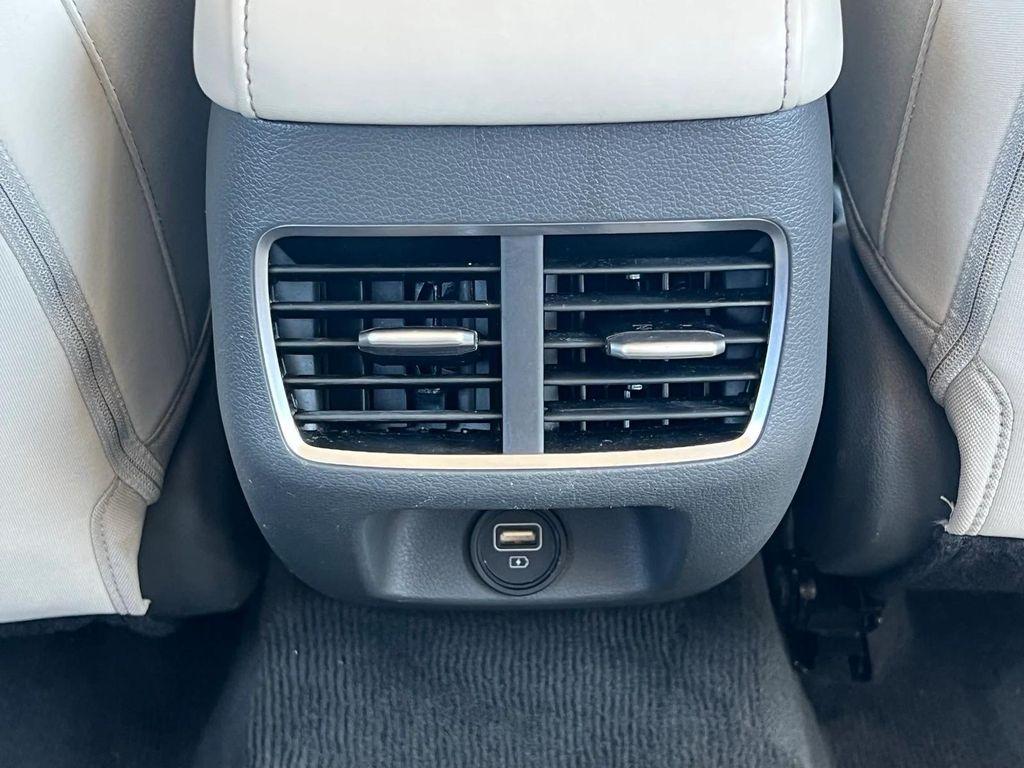 used 2021 Hyundai Sonata car, priced at $16,514