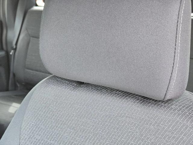 used 2025 Ford F-150 car, priced at $47,790