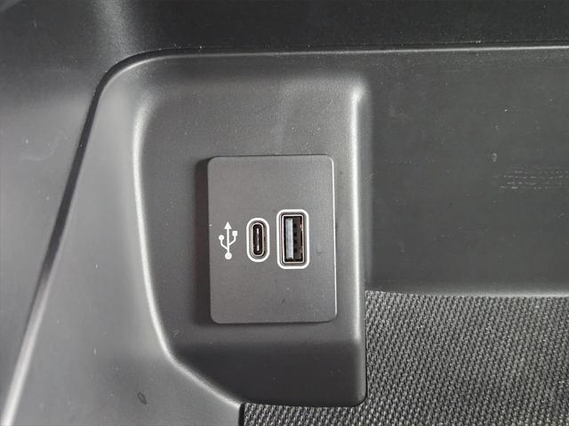 used 2025 Ford F-150 car, priced at $47,790