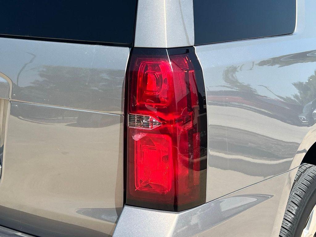 used 2019 Chevrolet Tahoe car, priced at $24,999