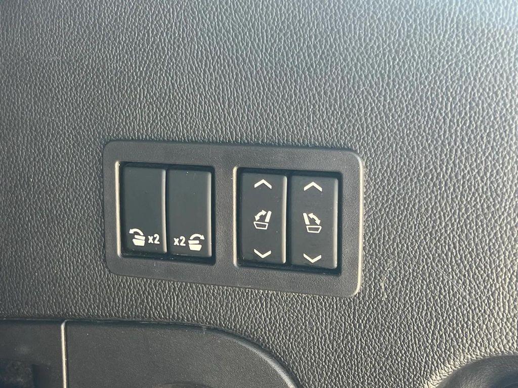 used 2019 Chevrolet Tahoe car, priced at $24,999