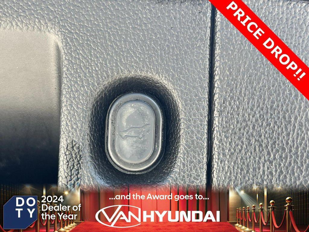 used 2019 Chevrolet Tahoe car, priced at $24,489