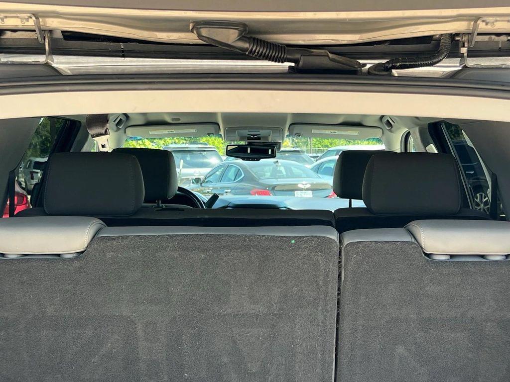 used 2019 Chevrolet Tahoe car, priced at $24,999