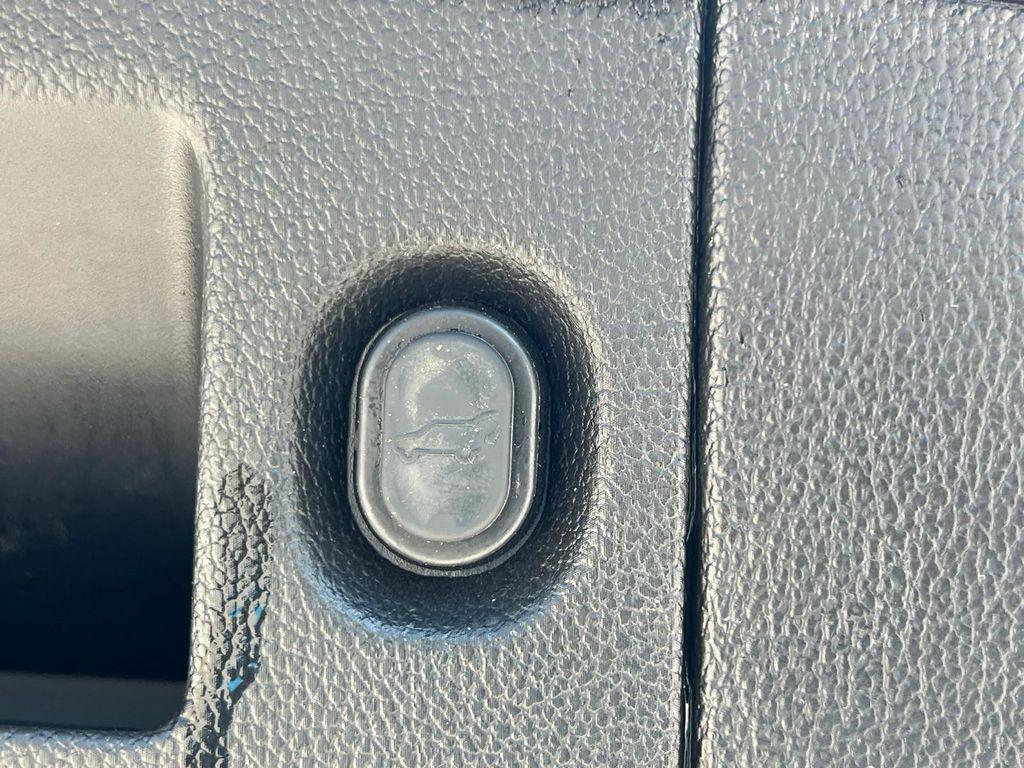 used 2019 Chevrolet Tahoe car, priced at $24,999