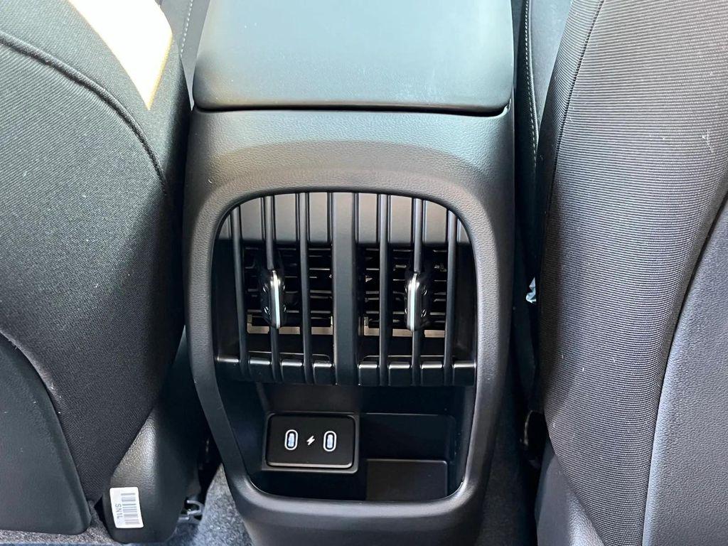 new 2026 Hyundai Kona car, priced at $27,920