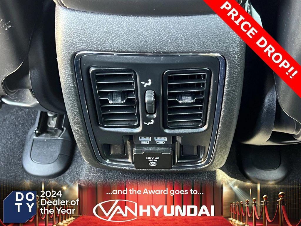 used 2021 Jeep Grand Cherokee car, priced at $22,844