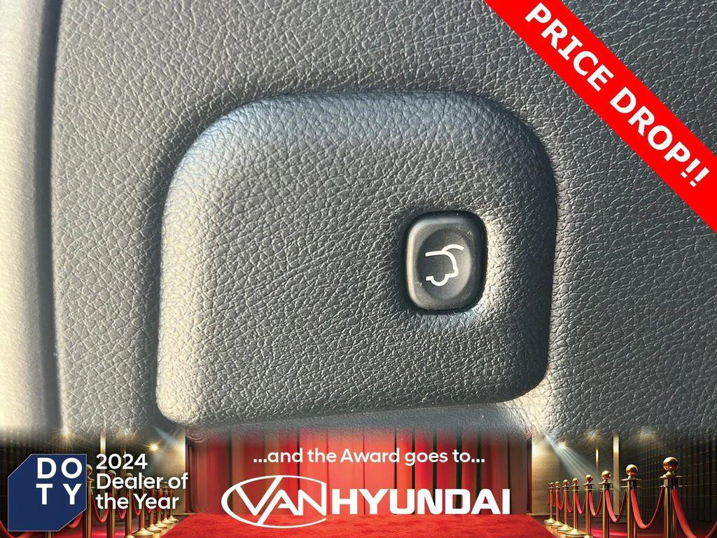 used 2021 Jeep Grand Cherokee car, priced at $22,844