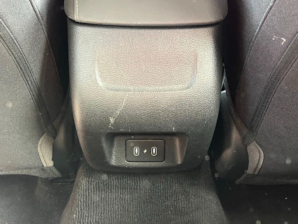 used 2025 Hyundai Sonata car, priced at $20,684