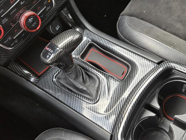 used 2020 Dodge Charger car, priced at $39,152