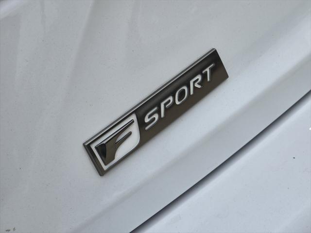used 2019 Lexus IS 300 car, priced at $25,290