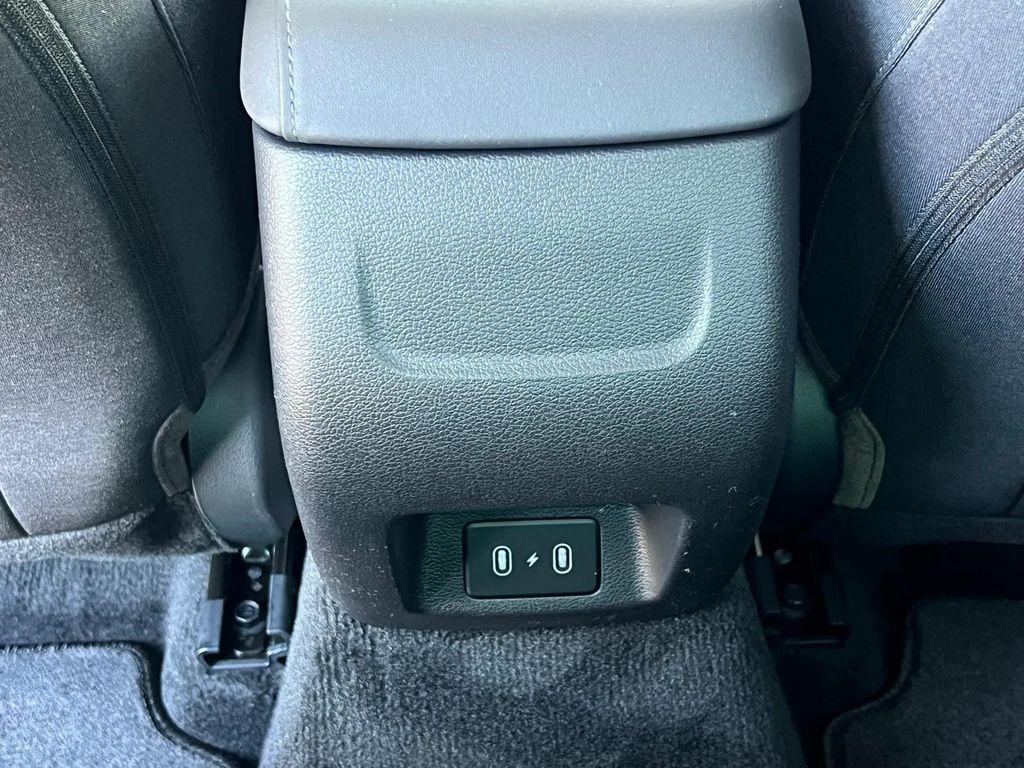 new 2026 Hyundai Sonata car, priced at $28,534