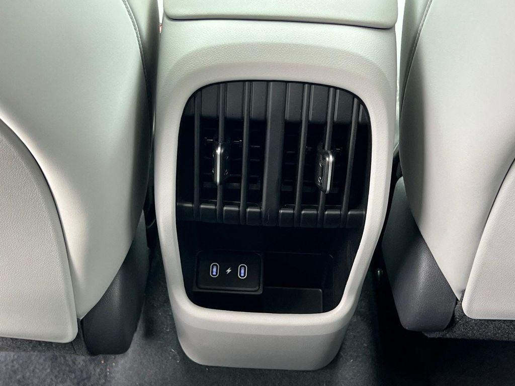 used 2024 Hyundai Kona car, priced at $24,999