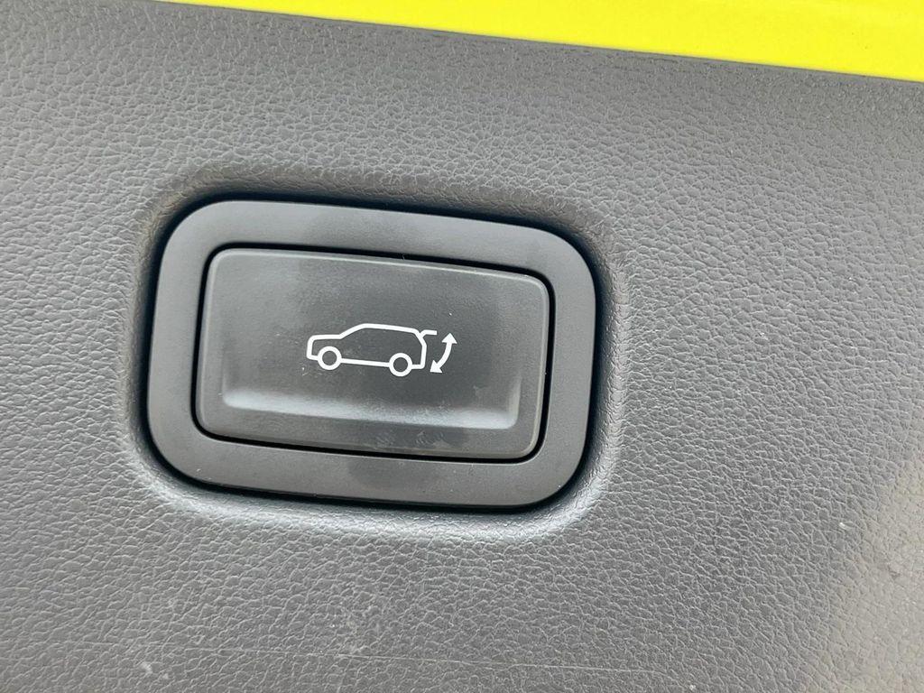 used 2024 Hyundai Kona car, priced at $24,999