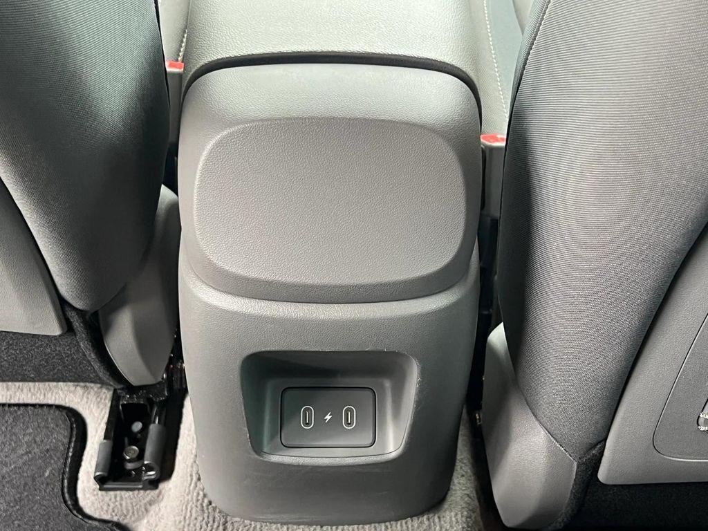 used 2025 Hyundai Elantra car, priced at $19,844