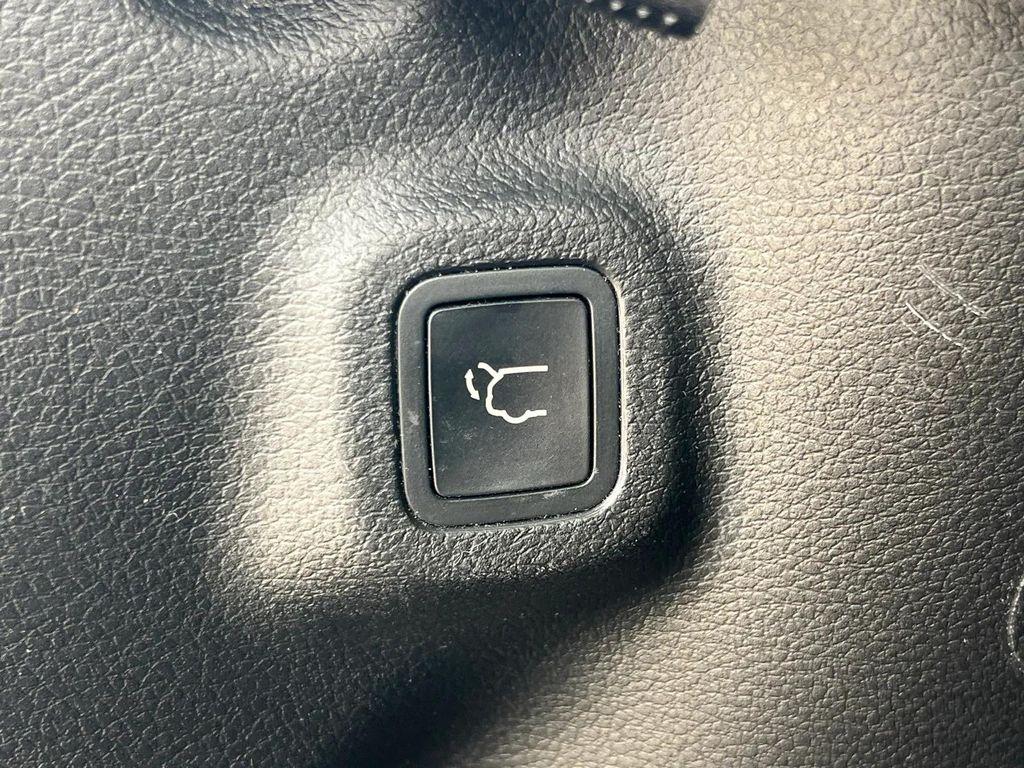 used 2018 Jeep Compass car, priced at $13,998