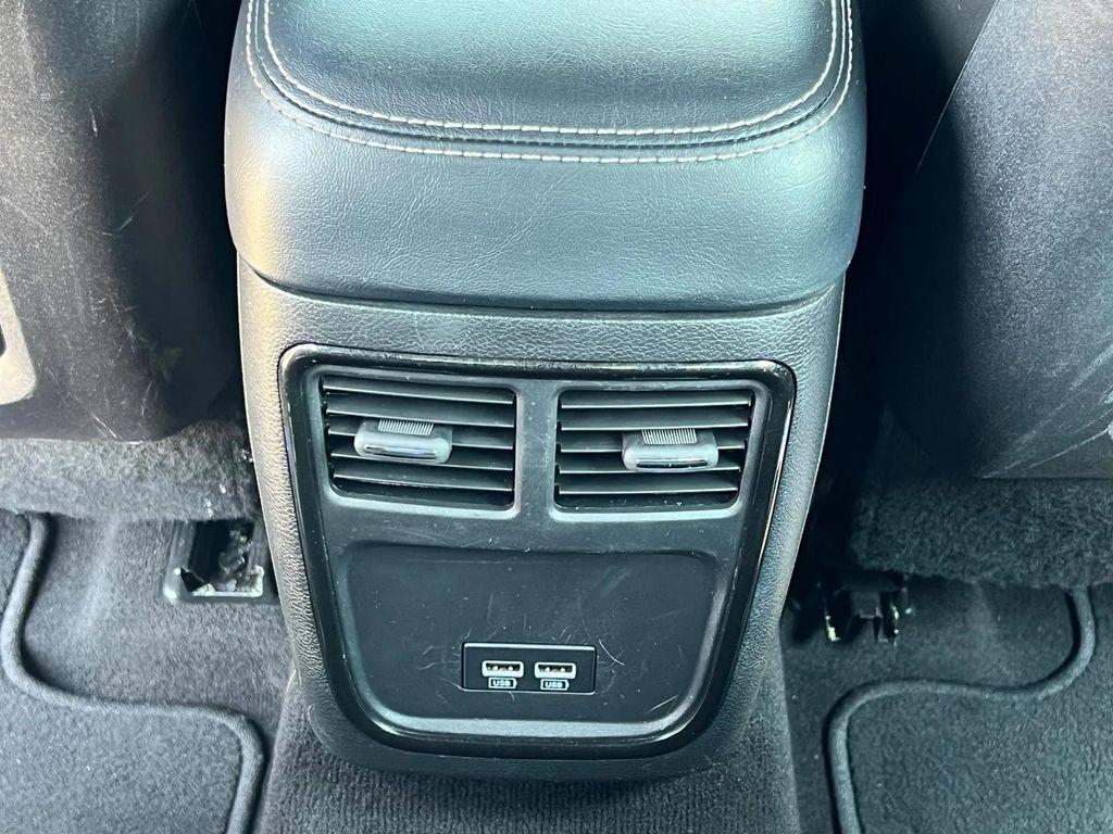 used 2022 Chrysler 300 car, priced at $26,998