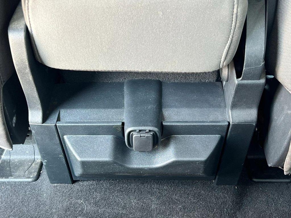 used 2022 Ford F-250 car, priced at $44,370