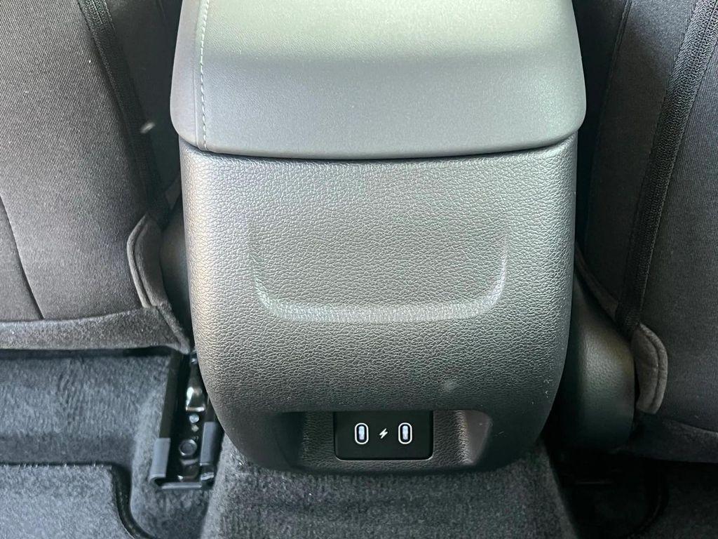 new 2026 Hyundai Sonata car, priced at $28,983