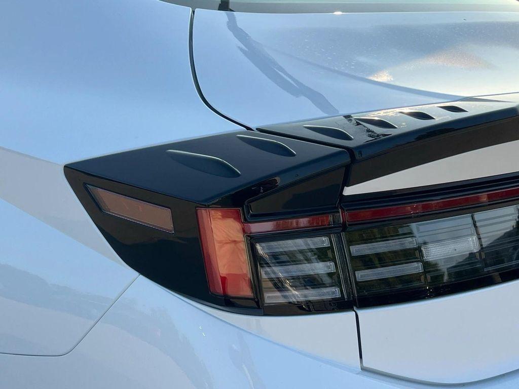 new 2026 Hyundai Sonata car, priced at $28,983
