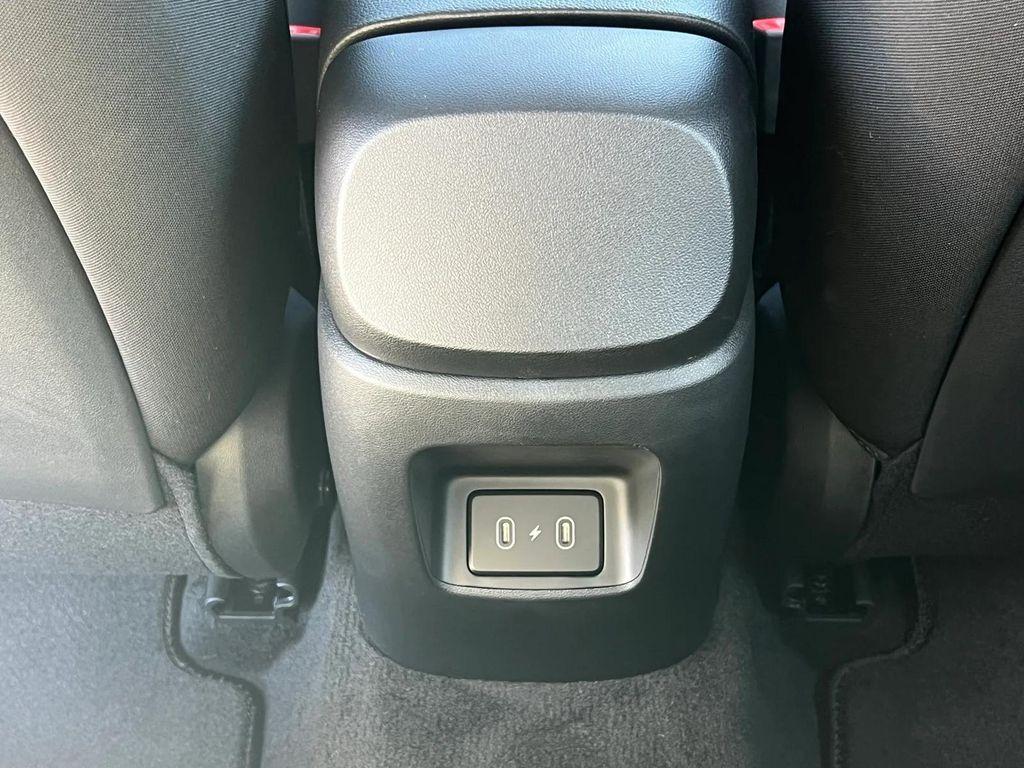 new 2025 Hyundai Elantra car, priced at $22,889