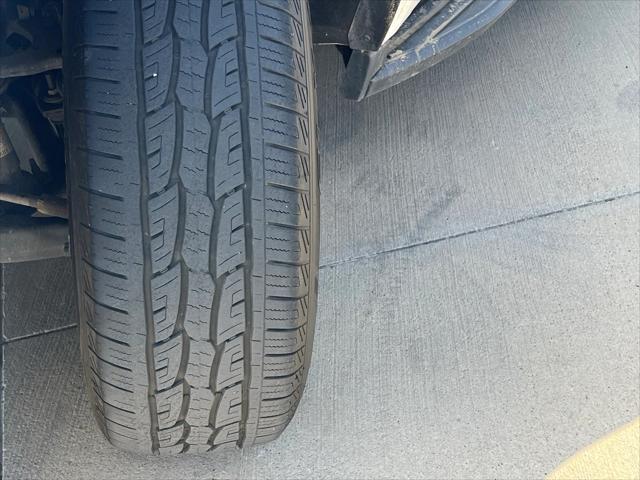 used 2019 Chevrolet Tahoe car, priced at $22,317