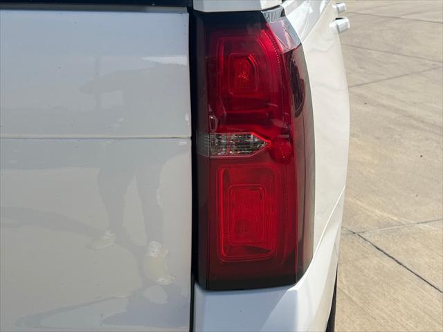 used 2019 Chevrolet Tahoe car, priced at $22,317