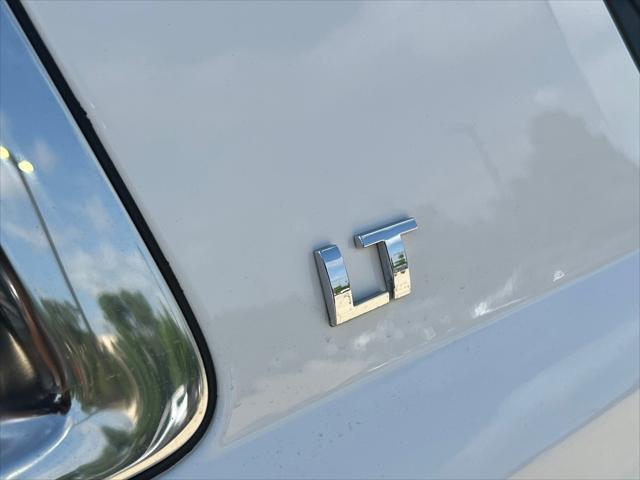 used 2019 Chevrolet Tahoe car, priced at $22,317