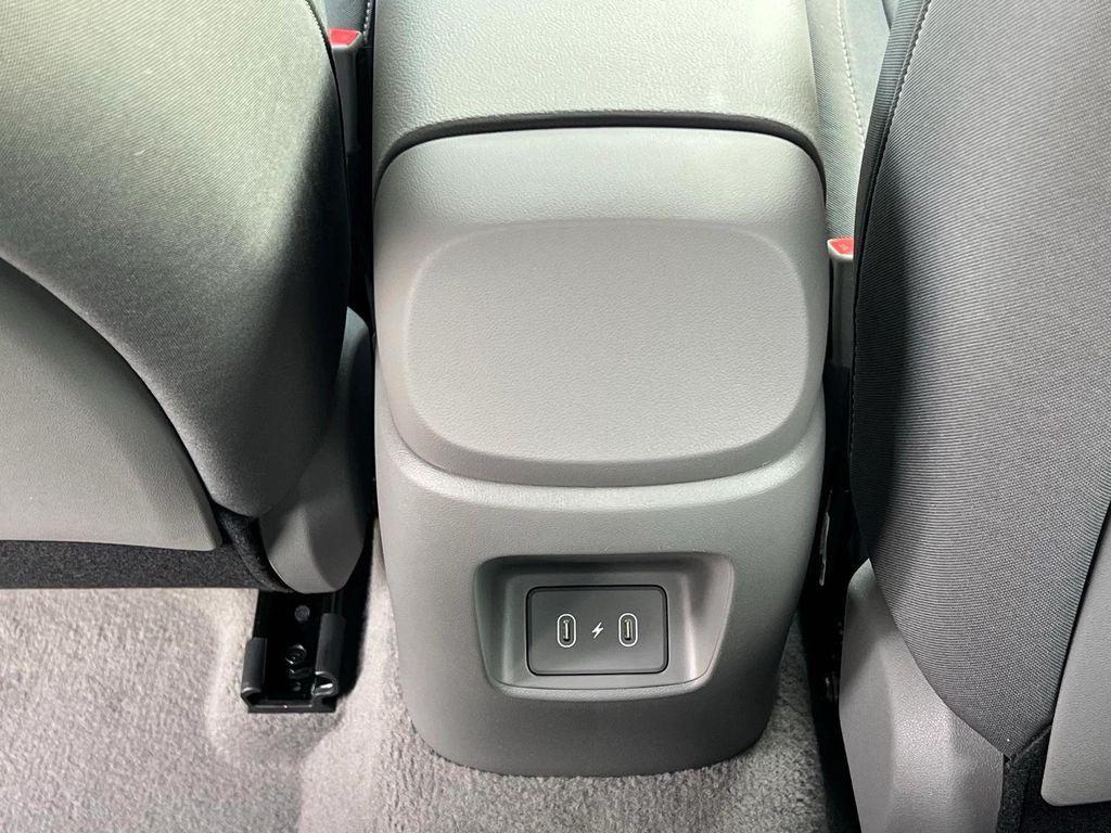 new 2025 Hyundai Elantra car, priced at $23,794