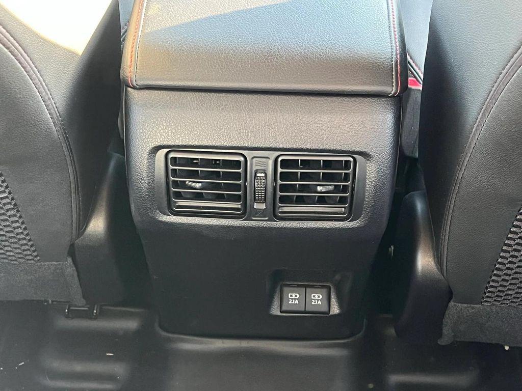 used 2022 Toyota 4Runner car