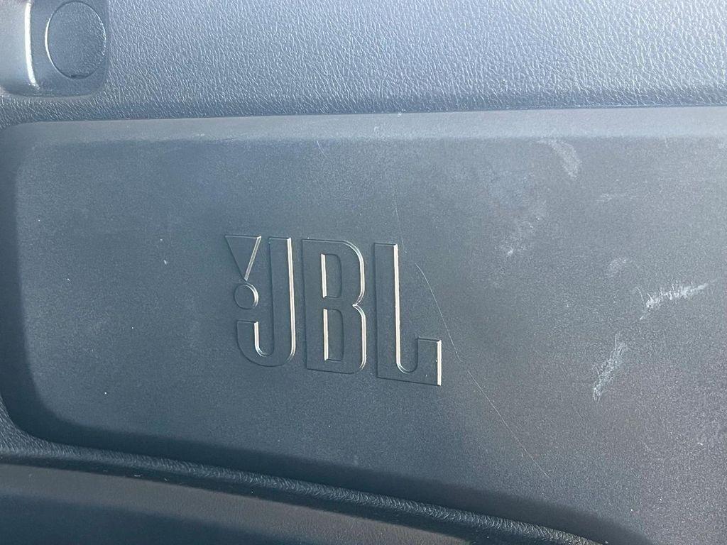 used 2022 Toyota 4Runner car