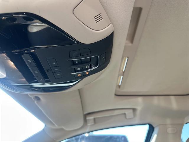 used 2020 Maserati Ghibli car, priced at $27,994