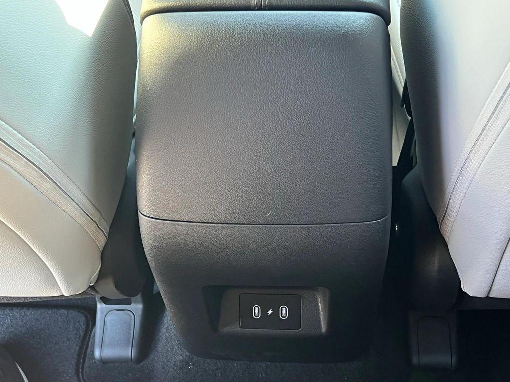 new 2026 Hyundai SANTA CRUZ car, priced at $33,315