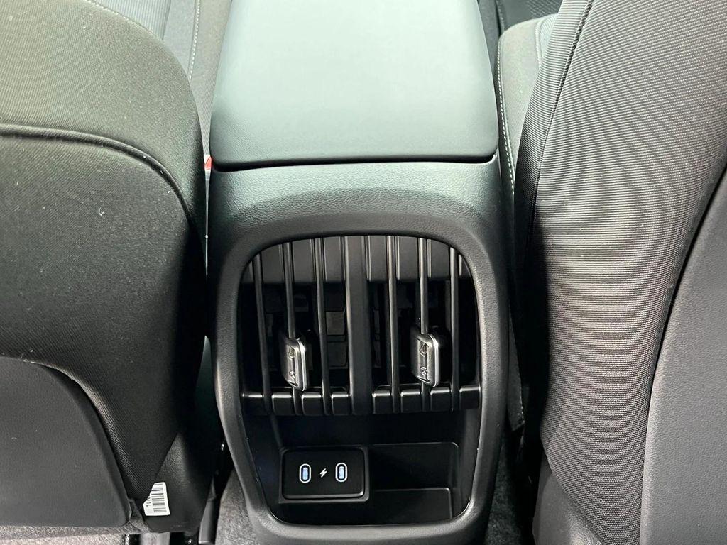 new 2026 Hyundai Kona car, priced at $27,995