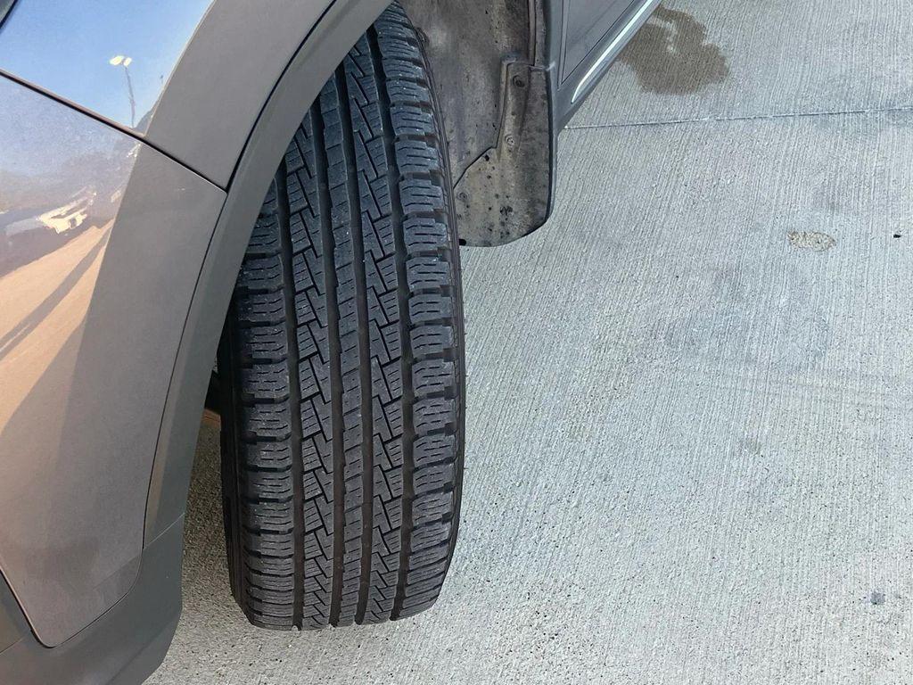 used 2020 Honda Pilot car, priced at $26,999