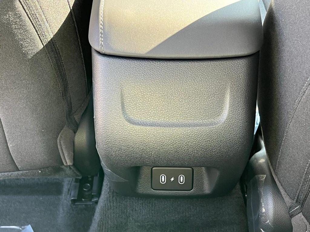 new 2026 Hyundai Sonata car, priced at $28,512