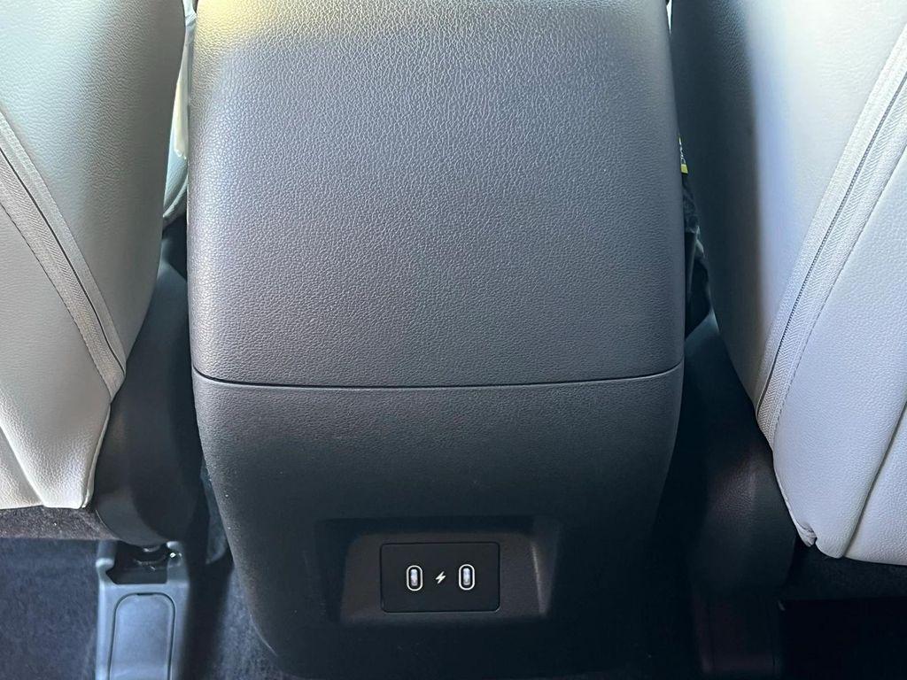 new 2026 Hyundai SANTA CRUZ car, priced at $33,785