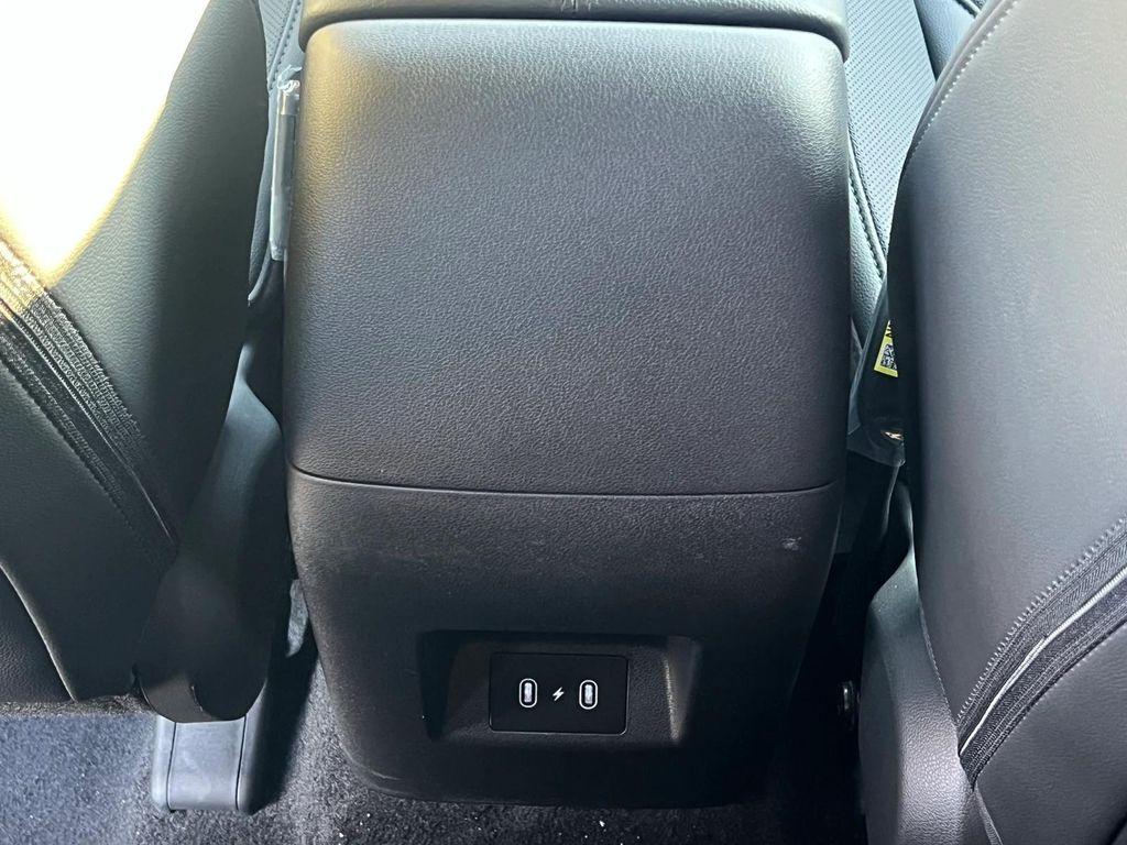 new 2026 Hyundai SANTA CRUZ car, priced at $33,470