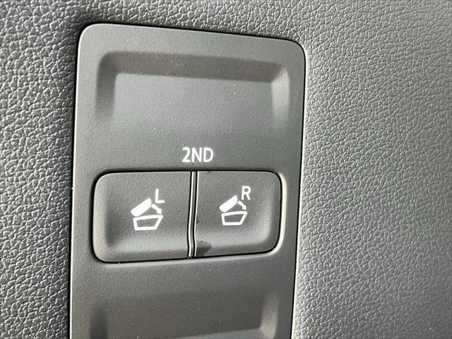 new 2025 Hyundai Palisade car, priced at $38,935