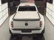 used 2020 Ram 3500 car, priced at $52,998